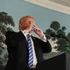 (Photo: Mark Wilson/Getty Images)